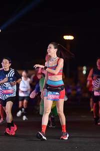 BIB: 
                            <button type="button" onclick="openModal(23449331)" class="btn btn-primary btn-sm float-right btn-popup" data-toggle="modal" data-target=".modal-high-quality">
                        <i class="fas fa-shopping-cart"></i> Add to Cart
                    </button>
                                            <button type="button" onclick="isThisMe(23449331, true)" class="btn btn-success btn-sm float-right btn-popup btn-isme hidden" data-toggle="tooltip" data-placement="bottom" title="นี่คือรูปของคุณใช่ไหม คลิกที่นี่เพื่อเอาเข้าอัลบั้ม">
                        <i class="fas fa-plus"></i> Add to album
                    </button>
                    <button type="button" onclick="isThisMe(23449331, false)" class="btn btn-warning btn-sm float-right btn-popup btn-isnotme hidden">
                        <i class="fas fa-ban"></i> Remove from album
                    </button>